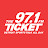 97.1 The Ticket