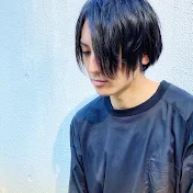 下鶴光康