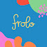 D4mgZ_zM-Z0-channel-avatar-Frolo