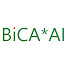yydPpUCc094-channel-avatar-BICA for Artificial Intelligence