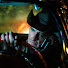 lK61pD_ySeU-channel-avatar-Chris K.
