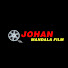 u9vcXcLnx2w-channel-avatar-Johan Mandala Film