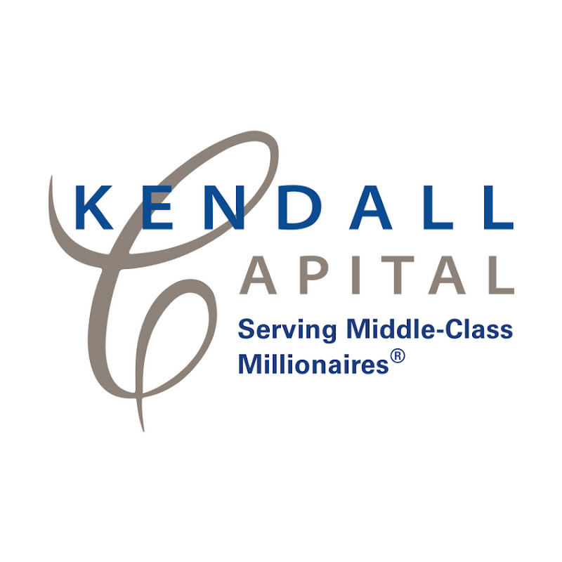 Kendall Capital