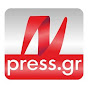 Npress Media