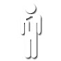 singlemanstudios