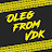 OLEG from VDK