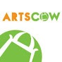 ArtsCow logo