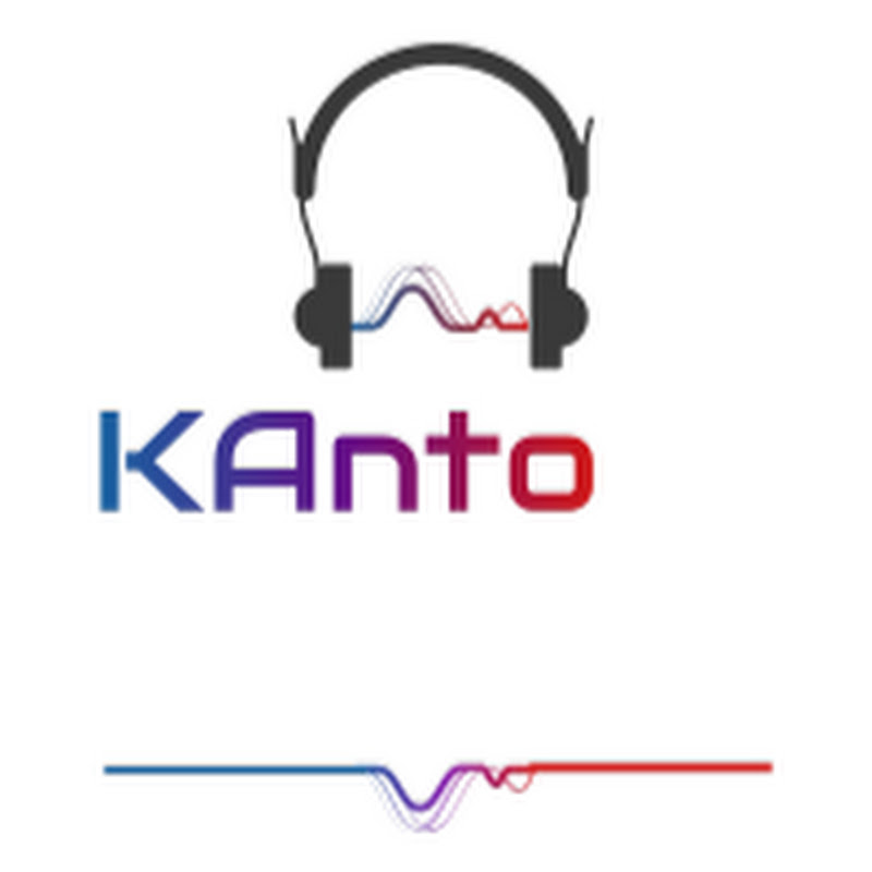 KAnto