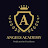 @angelsacademy101