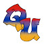FOuFCQpAID0-channel-avatar-Radphysics Quarantine University