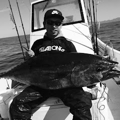 さんまずルアー図鑑