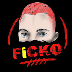 FICKO TV Avatar