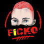 FICKO TV