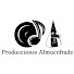 js-hkM2vNEM-channel-avatar-Producciones Almucofrade