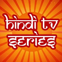 Hindi Tv Series Image Thumbnail