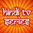 Hindi Tv Series