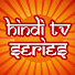 LW8LN08ImBg-channel-avatar-Hindi Tv Series