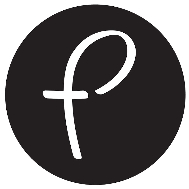 PurlFoundry