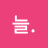 @늘.리오네즈