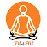 dzRn6gCW2-Q-channel-avatar-fit4hit