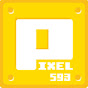 Pixel 593
