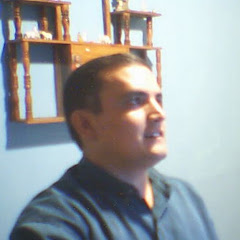 Efraín Hurtado