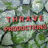 k2aH53Cus_0-channel-avatar-Thrave Productions