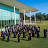 Texas A&M University-Commerce Choirs