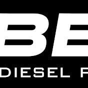 Webber Off-Road & Diesel Performance