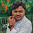 @rameshkokkula8166