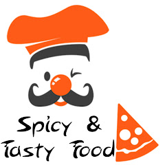 Channel thumbnail for Spicy & Tasty Food