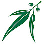 National Trust (NSW) logo
