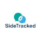 SideTracked logo