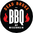 aMgf0tCbCDw-channel-avatar-Dead Broke BBQ