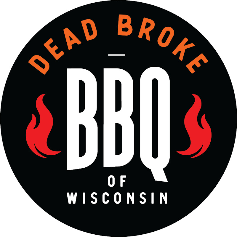 Dead Broke BBQ