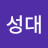 @김성대-x9e