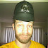 JlthbJTv39U-channel-avatar-Mark Heiliger