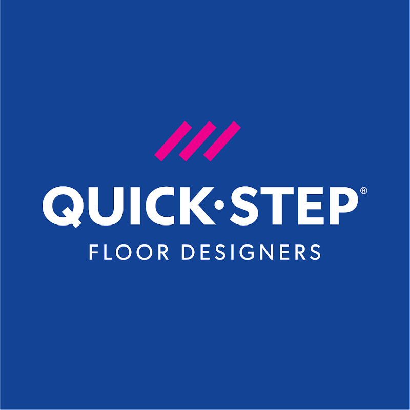 Quick-Step Floors icon