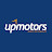 Upmotors Centro de Formação Automotiva