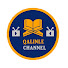 ZxsP5LMg31Y-channel-avatar-Qalinle channel