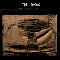 The Dudes