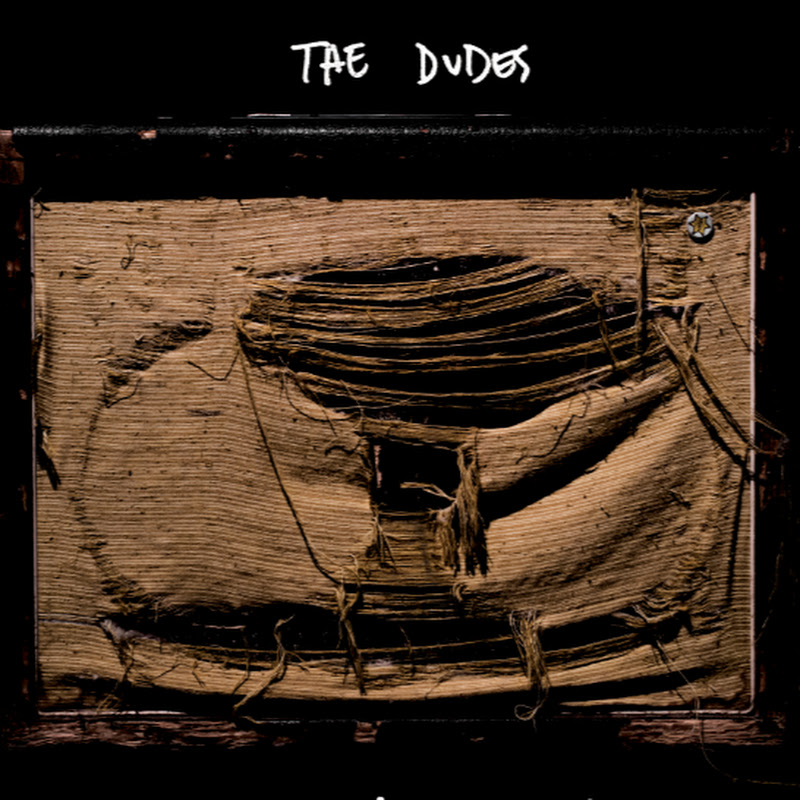 The Dudes