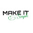 dtgNddFi-4A-channel-avatar-Make it Simple