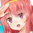 G4uhDBCKuP0-channel-avatar-ねこニャーチャンネル