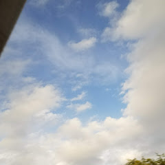 座部クラチャンネル