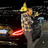 Автор