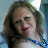 @loribest9943