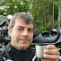 cEsxO7e64xg-channel-avatar-Stefan Schneider
