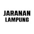 LNhRlyskwFI-channel-avatar-JARANAN LAMPUNG