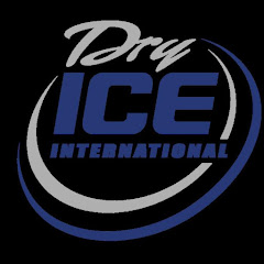 Dry Ice International Avatar